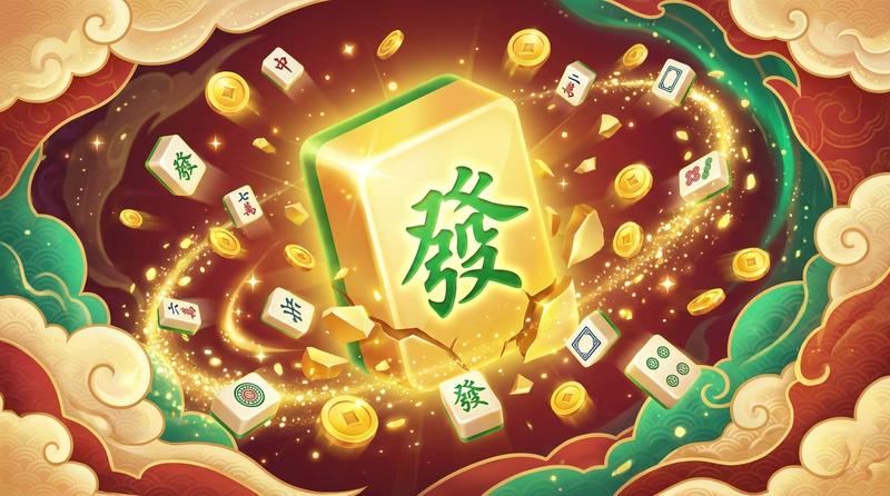 2026年智能棋牌设备选型：如何甄别真假数字化系统？