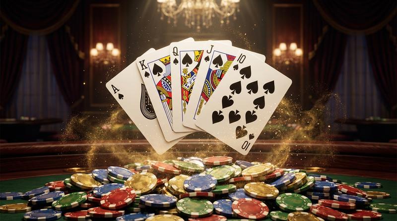 全球智联棋牌市场扩容，高性能感知芯片进入毫米波时代