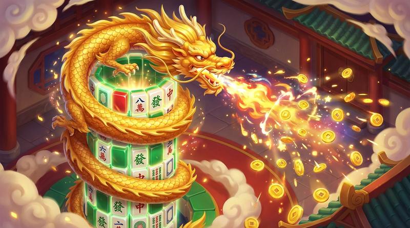 数字化棋牌室落地：高频自动化设备提升场馆周转率