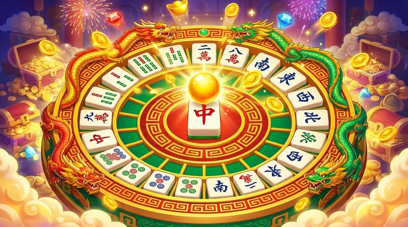 智能棋牌硬件供应链分化：核心模组价差近三倍背后的技术博弈