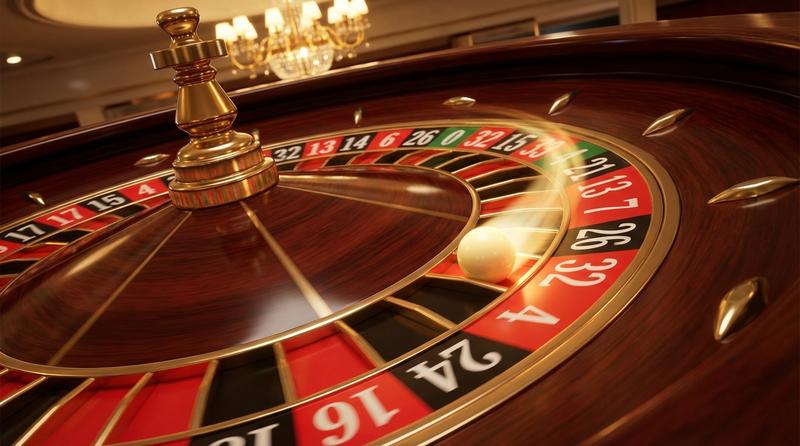 软硬合规双重承压：智能棋牌设备准入新规下的生存实录